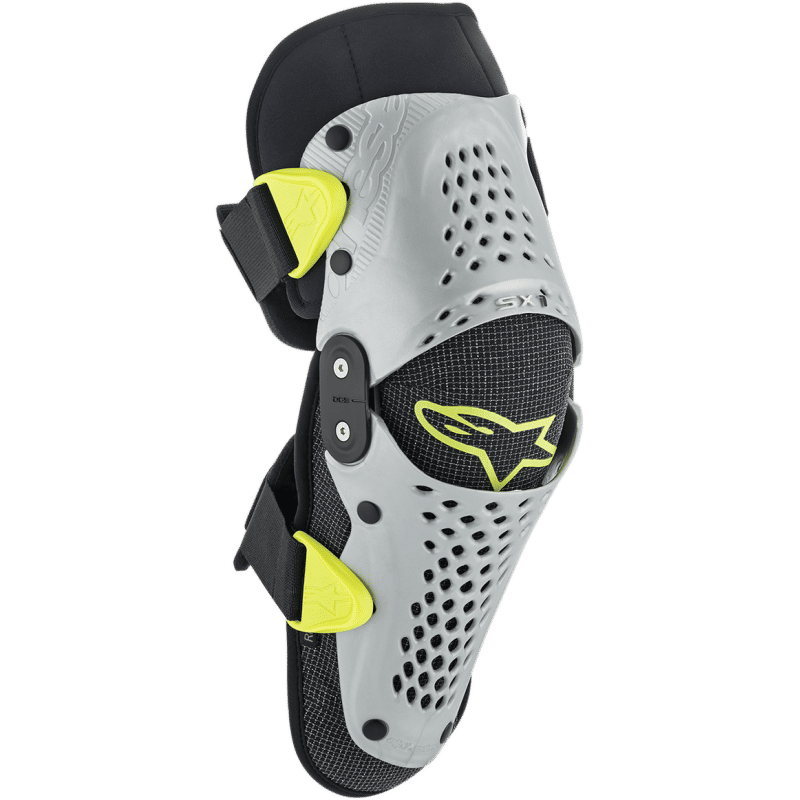 Youth SX-1 Knee Protector