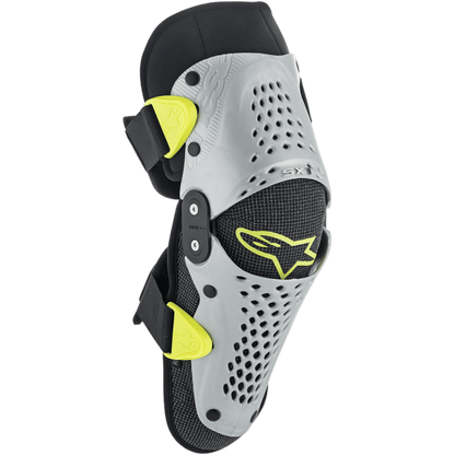 Youth SX-1 Knee Protector
