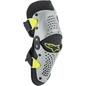 Youth SX-1 Knee Protector