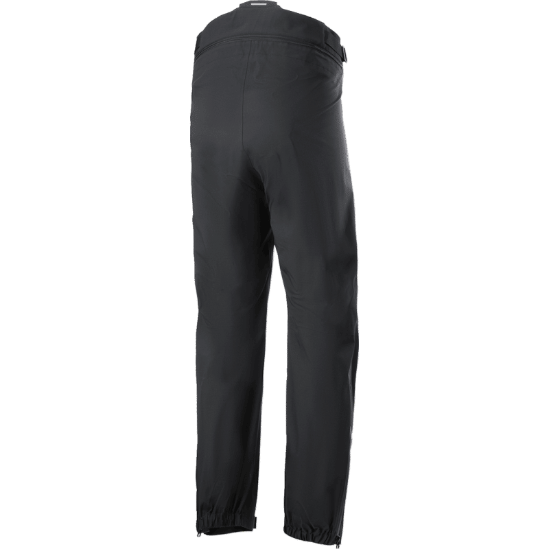 AMT Storm Gear Drystar XF Pant