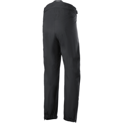 AMT Storm Gear Drystar XF Pant