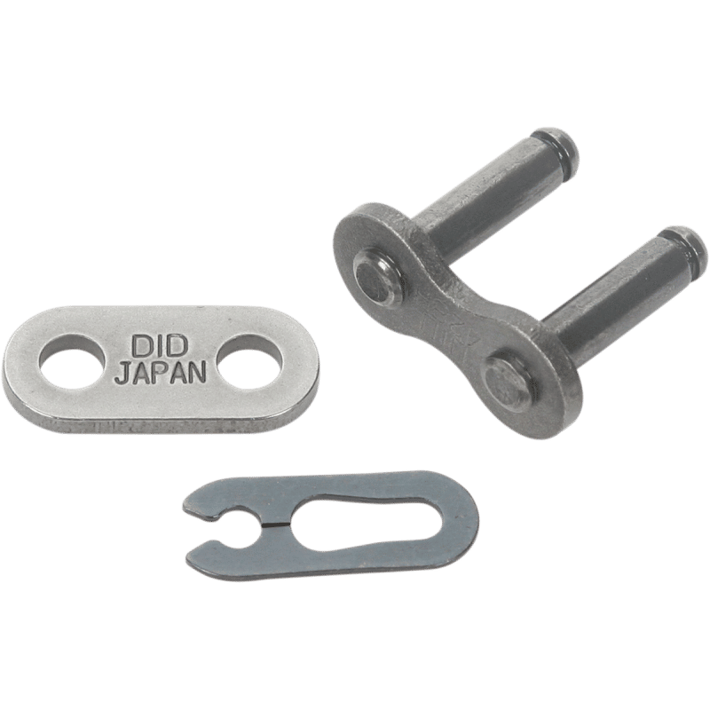 D.I.D 428H Clip Link
