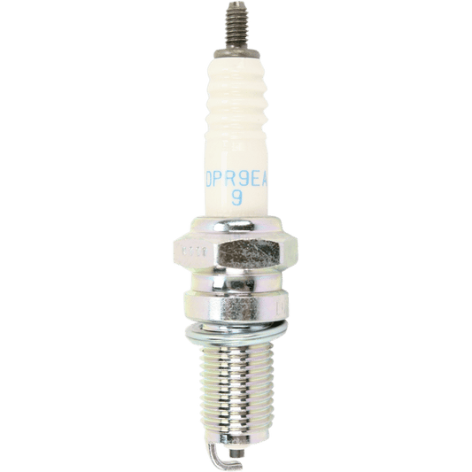 NGK DPR9EA-9 Spark Plug
