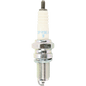 NGK DPR9EA-9 Spark Plug