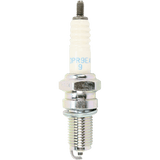 NGK DPR9EA-9 Spark Plug