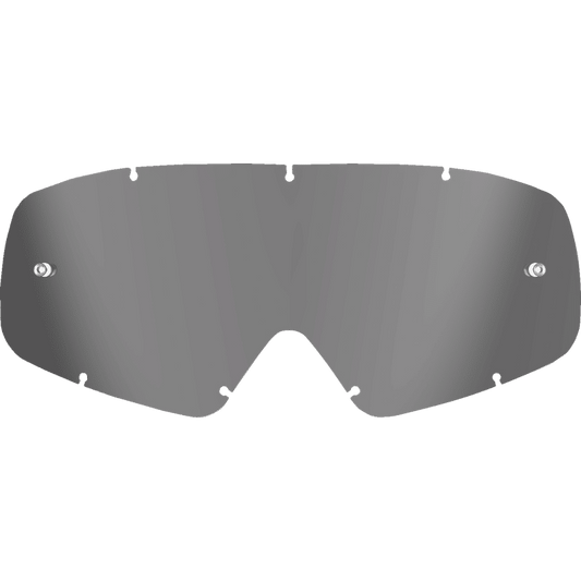 Vision Youth Mirror Lens