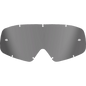Vision Youth Mirror Lens