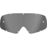 Vision Youth Mirror Lens