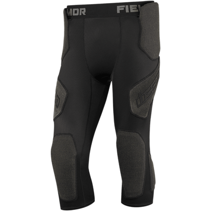 Field Armor Compression Pants