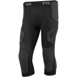 Field Armor Compression Pants