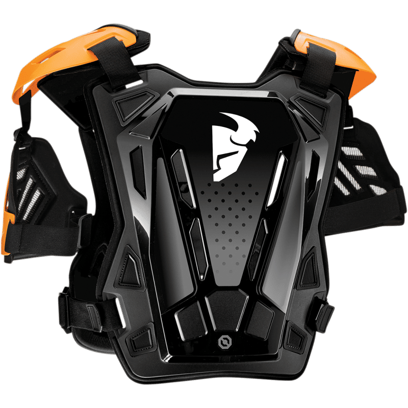 Women's Guardian Roost Deflector