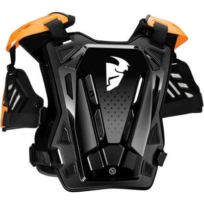 Women's Guardian Roost Deflector