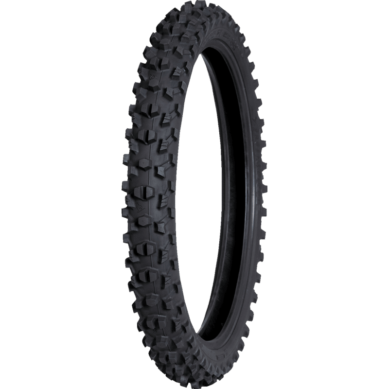 Dunlop Geomax MX34 S/I Mini Tire