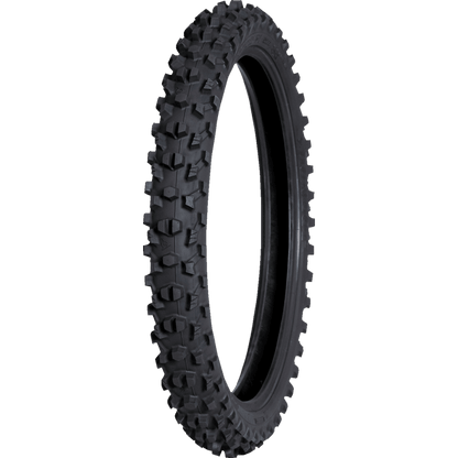 Dunlop Geomax MX34 S/I Mini Tire