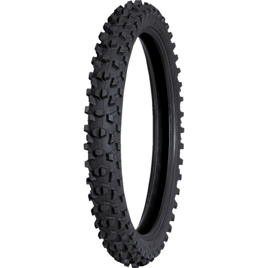 Dunlop Geomax MX34 S/I Tire