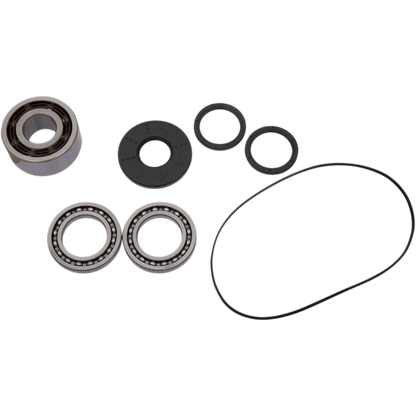 Differential Bearing & Seal Kits