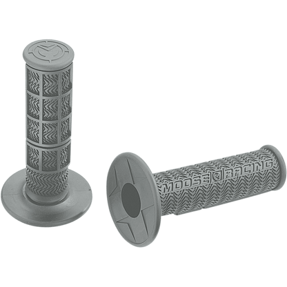 Stealth MX Grips