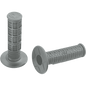 Stealth MX Grips