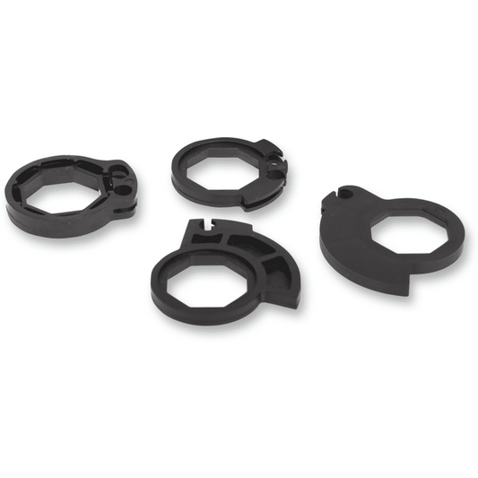 KTM Throttle Cam