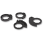 KTM Throttle Cam