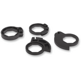 KTM Throttle Cam