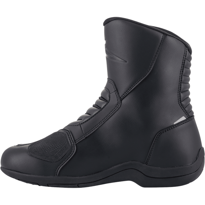 Ridge V2 Waterproof Boot