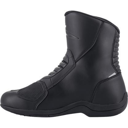 Ridge V2 Waterproof Boot