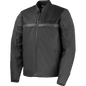 Midhawk Jacket