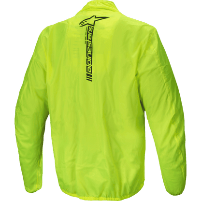 Hurricane Rain V2 Jacket