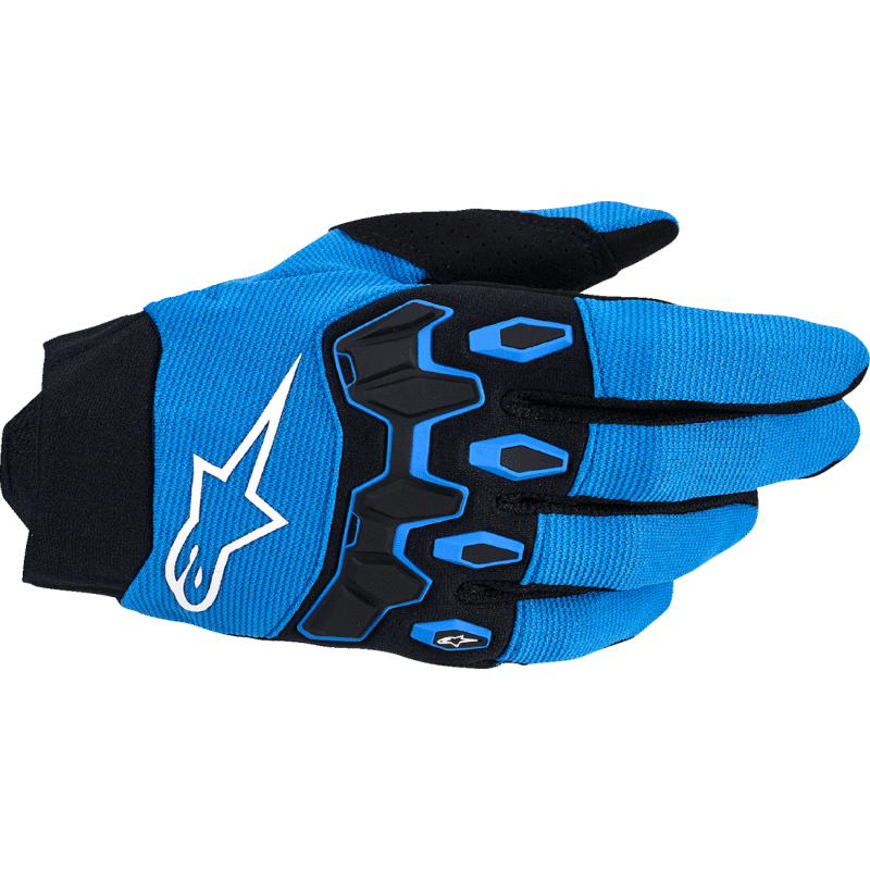 Full Bore V2 Gloves