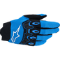 Full Bore V2 Gloves