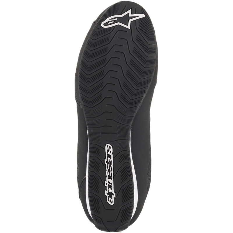 Women Stella Sektor Waterproof Shoes