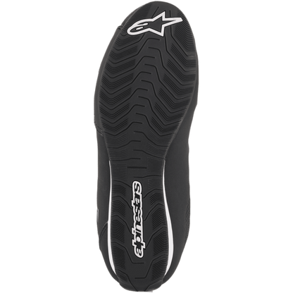 Women Stella Sektor Waterproof Shoes