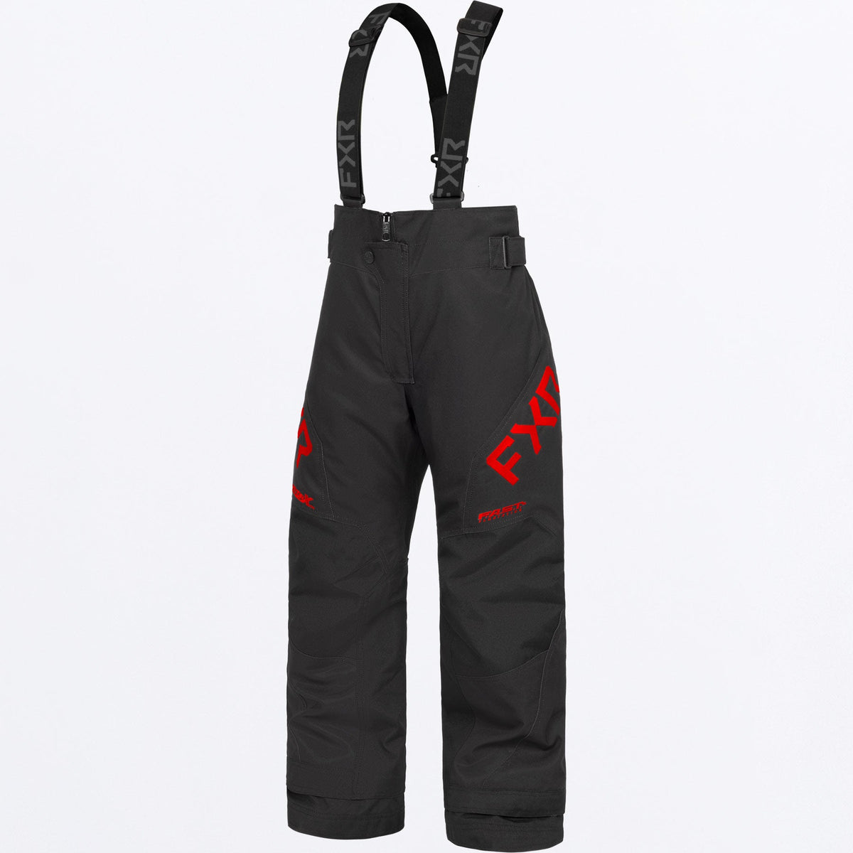 Youth Clutch Pant