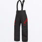 Youth Clutch Pant