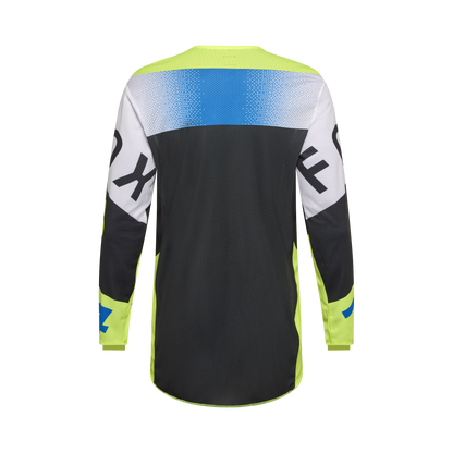 360 Tine Jersey