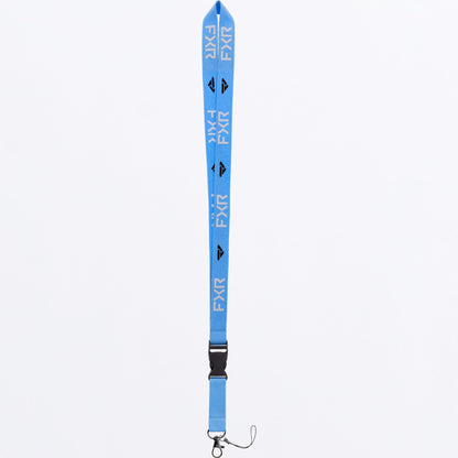 FXR Lanyard