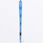 FXR Lanyard