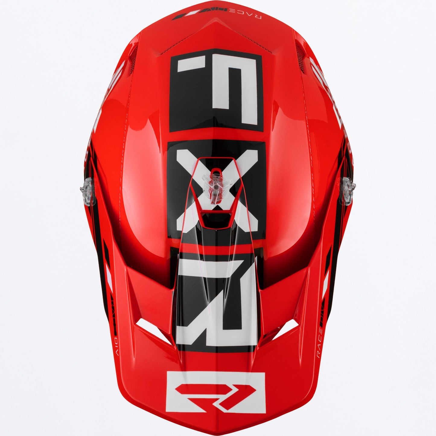 Clutch CX Pro MIPS Helmet