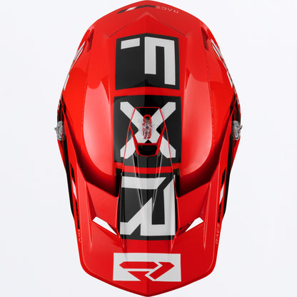 Clutch CX Pro MIPS Helmet