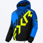 Youth Cold Cross CX Jacket