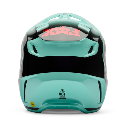 V3 Drip Helmet