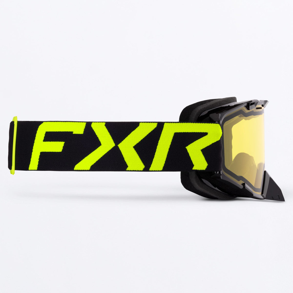 Maverick Prime Goggle