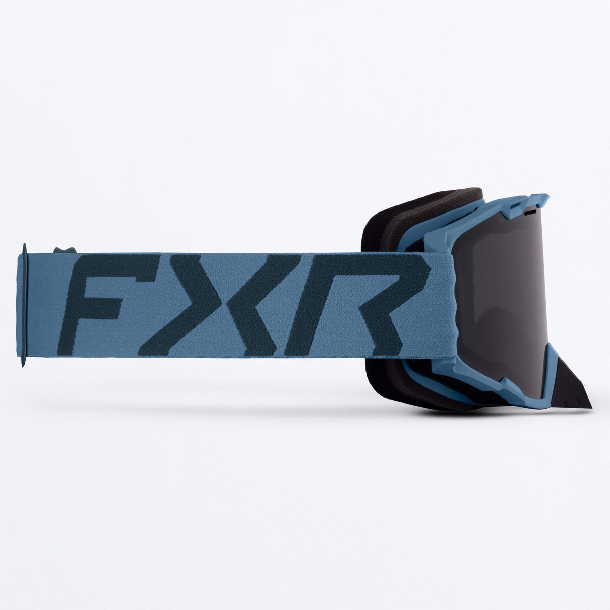 Maverick Prime Goggle