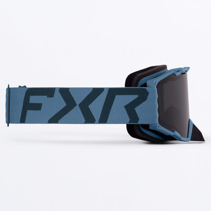 Maverick Prime Goggle