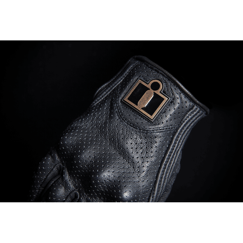 Pursuit Classic - Women's