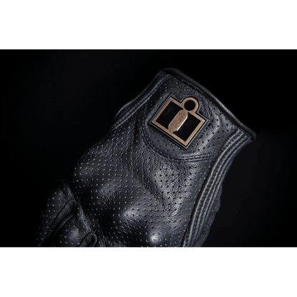 Pursuit Classic - Women's