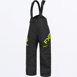 Youth Clutch Pant