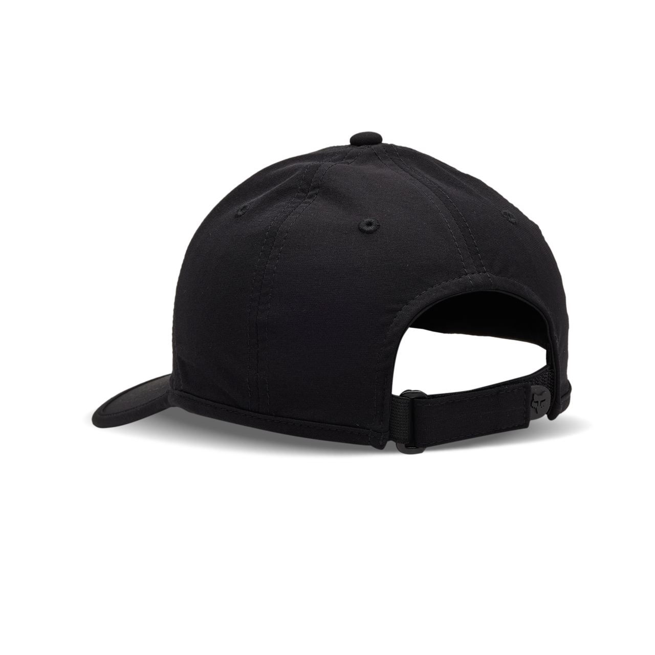 Womens Absolute Tech Snapback Hat
