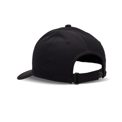 Womens Absolute Tech Snapback Hat